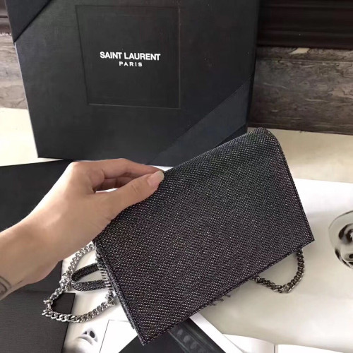 Y*L-monogram-kate-14