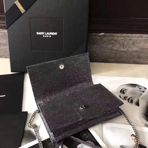 Y*L-monogram-kate-14