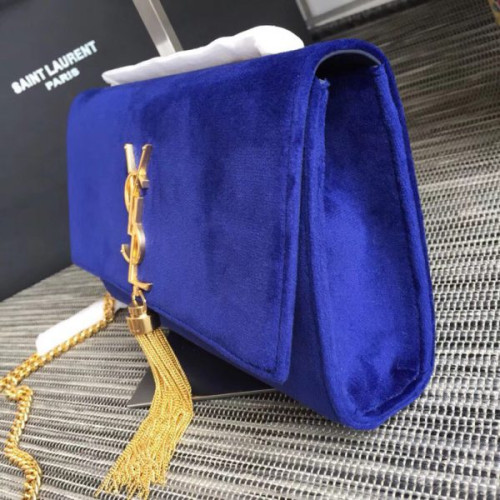 Y*L-monogram-kate-151