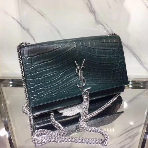 Y*L-monogram-kate-16