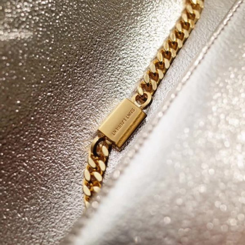 Y*L-monogram-kate-18