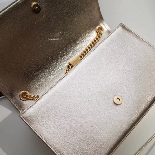 Y*L-monogram-kate-18