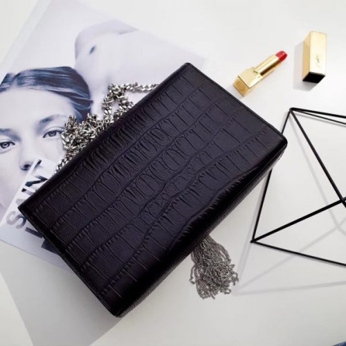 Y*L-monogram-kate-20
