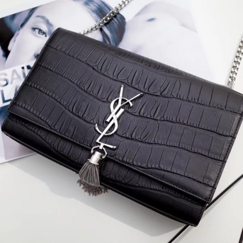 Y*L-monogram-kate-20