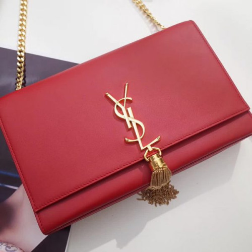 Y*L-monogram-kate-25
