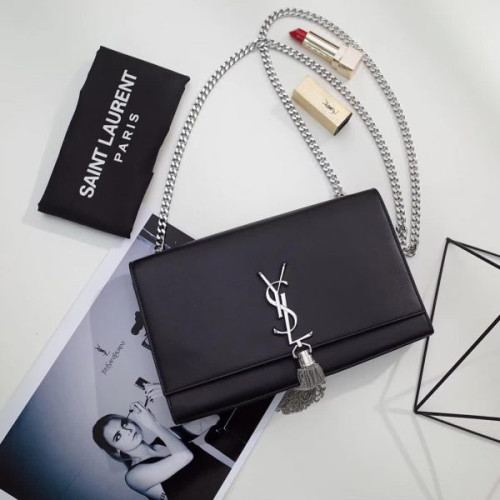 Y*L-monogram-kate-28