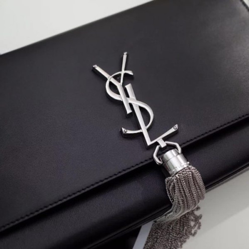 Y*L-monogram-kate-28
