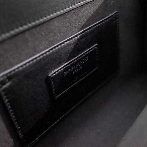 Y*L-monogram-kate-28