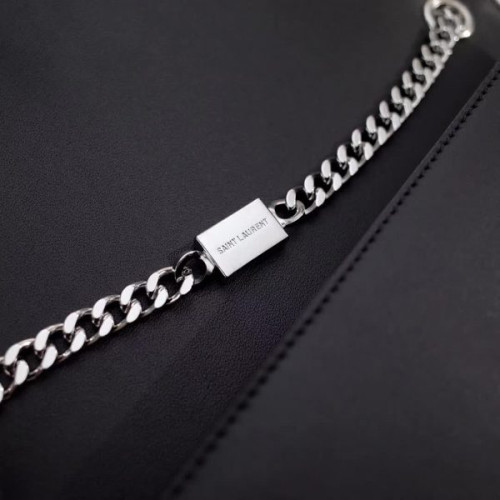 Y*L-monogram-kate-28