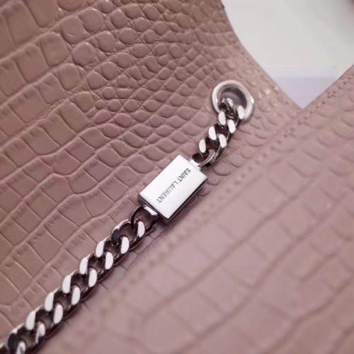 Y*L-monogram-kate-30