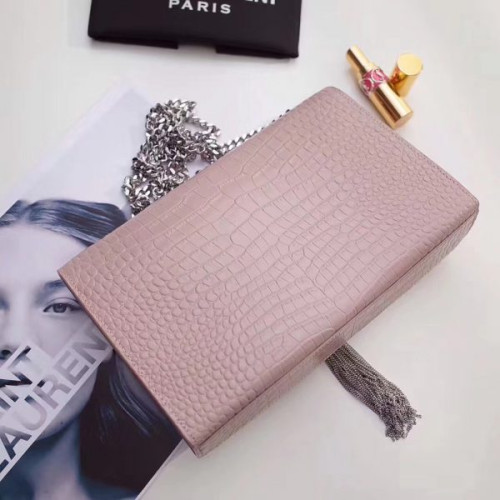 Y*L-monogram-kate-30