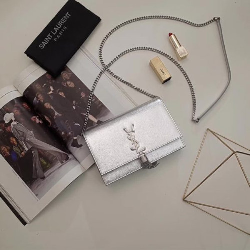 Y*L-monogram-kate-35