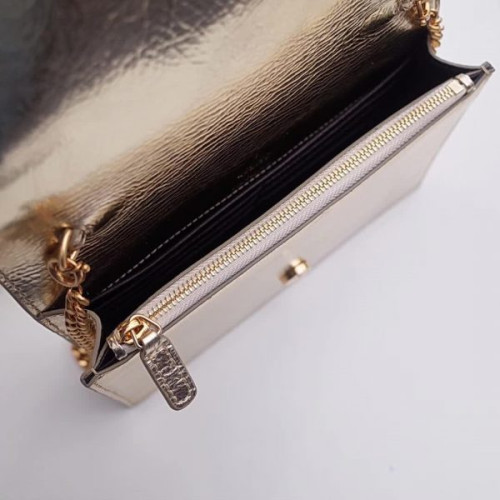 Y*L-monogram-kate-39