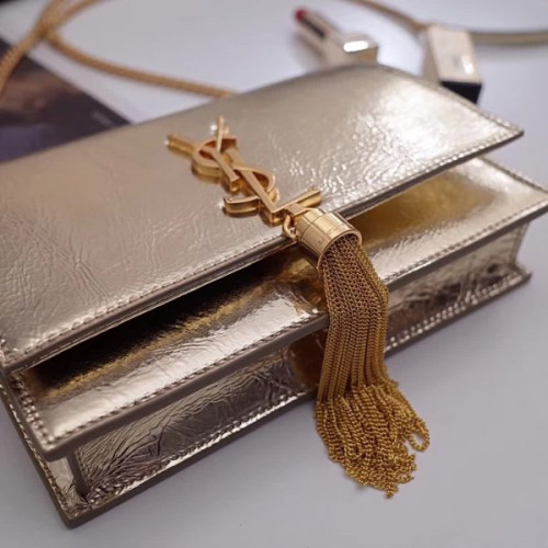 Y*L-monogram-kate-39