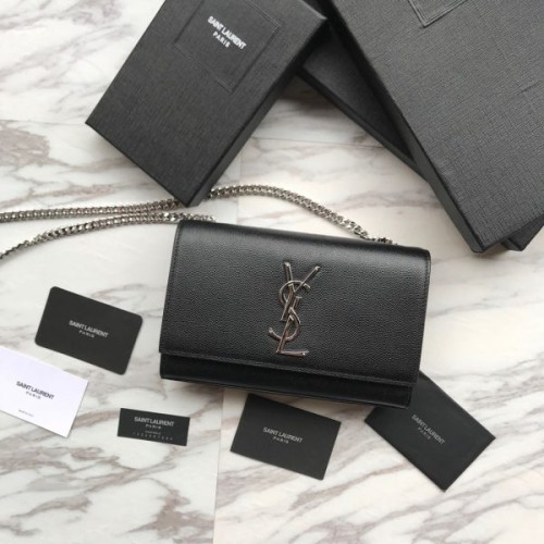Y*L-monogram-kate-40