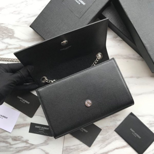 Y*L-monogram-kate-40