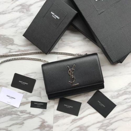 Y*L-monogram-kate-40