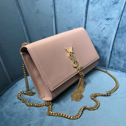 Y*L-monogram-kate-41