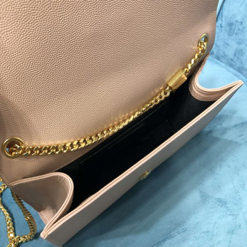 Y*L-monogram-kate-41