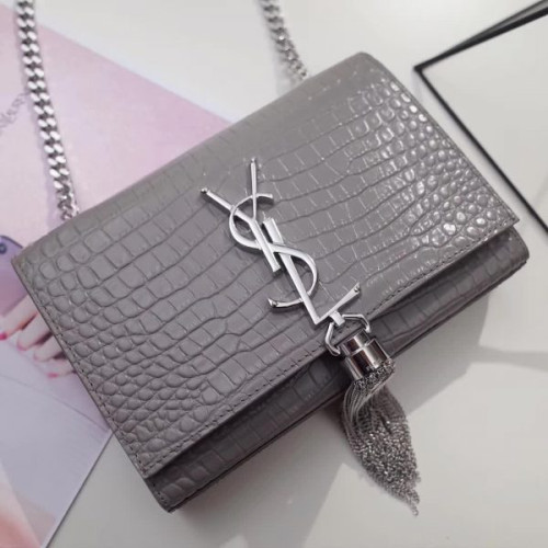 Y*L-monogram-kate-44