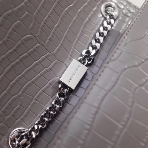 Y*L-monogram-kate-44