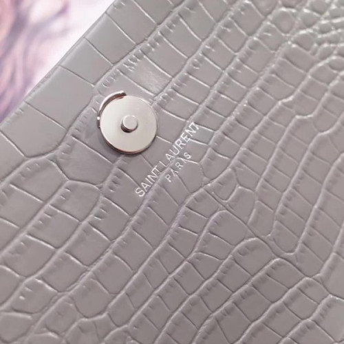 Y*L-monogram-kate-44