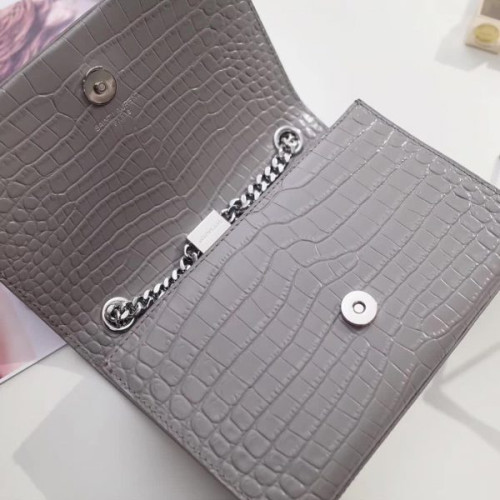 Y*L-monogram-kate-44
