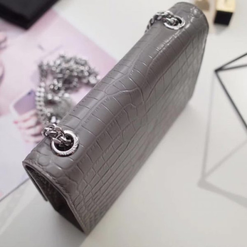 Y*L-monogram-kate-44