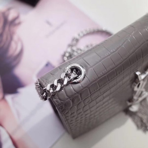 Y*L-monogram-kate-44