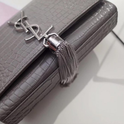 Y*L-monogram-kate-44