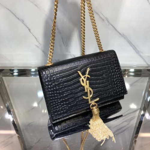 Y*L-monogram-kate-51