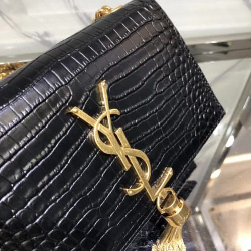 Y*L-monogram-kate-51