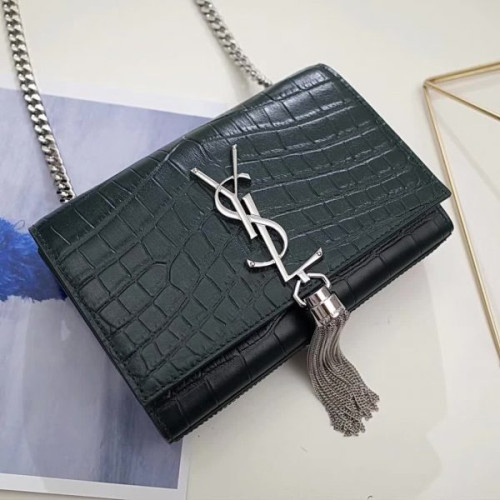 Y*L-monogram-kate-52