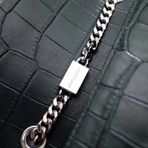 Y*L-monogram-kate-52