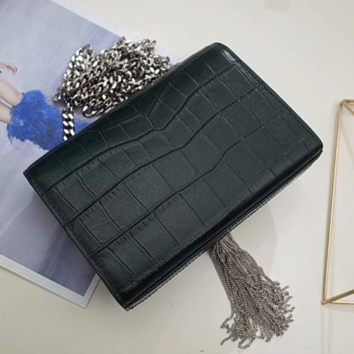 Y*L-monogram-kate-52