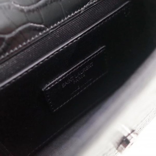 Y*L-monogram-kate-53