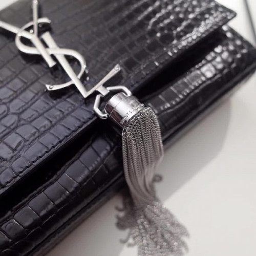 Y*L-monogram-kate-53