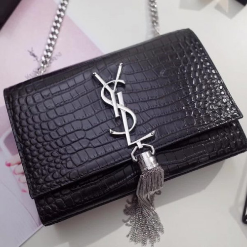 Y*L-monogram-kate-53