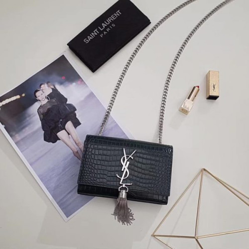 Y*L-monogram-kate-54
