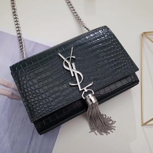 Y*L-monogram-kate-54