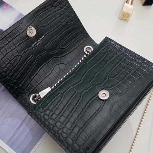 Y*L-monogram-kate-54