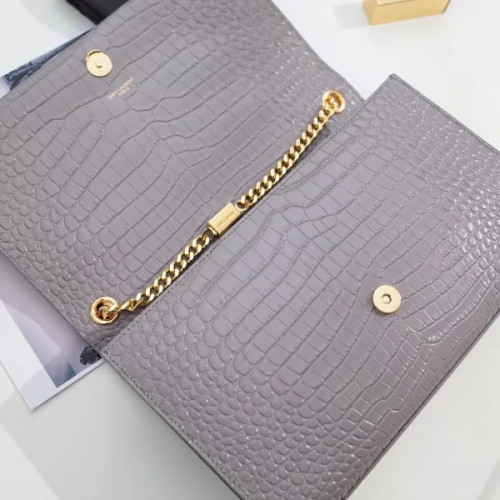 Y*L-monogram-kate-5