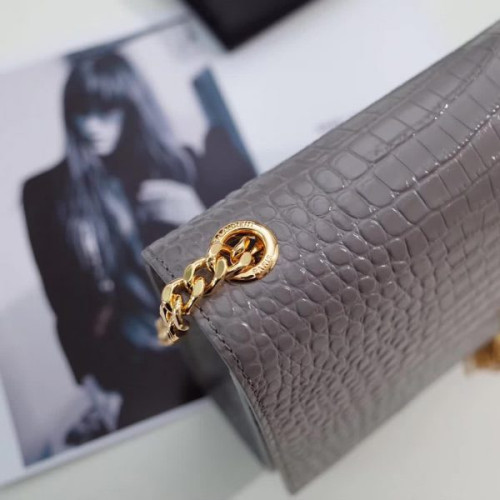 Y*L-monogram-kate-5