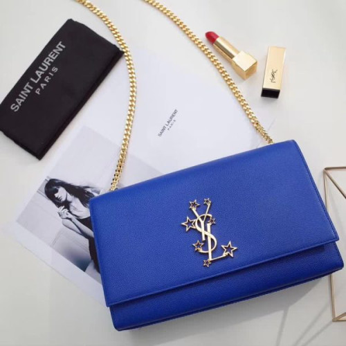 Y*L-monogram-kate-69