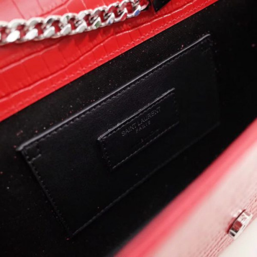 Y*L-monogram-kate-6