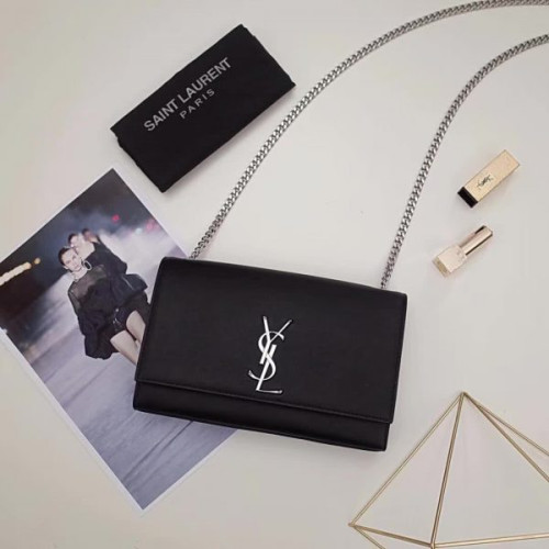 Y*L-monogram-kate-72