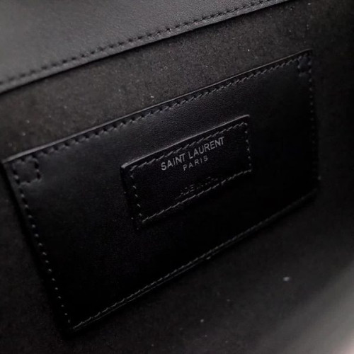 Y*L-monogram-kate-72