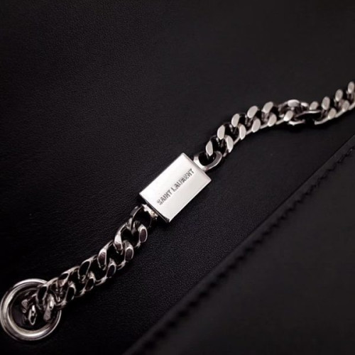 Y*L-monogram-kate-72