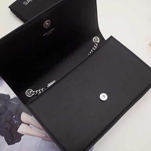 Y*L-monogram-kate-72