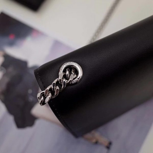 Y*L-monogram-kate-72